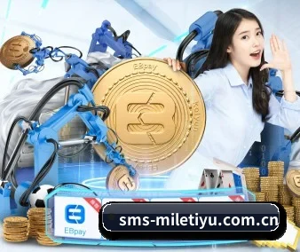 米乐体育 APP 界面